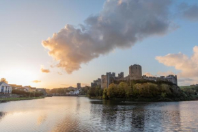 Pembroke Self Catering Apartments